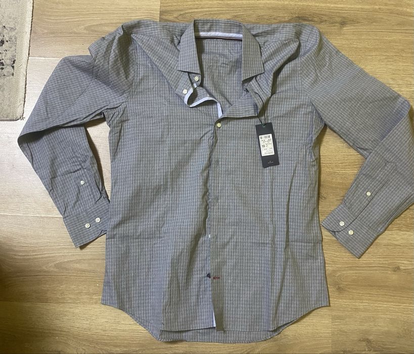 Nike суичер/pyma/tommy hilfiger