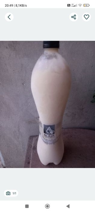 Vând apilarnil un produs 100% natural