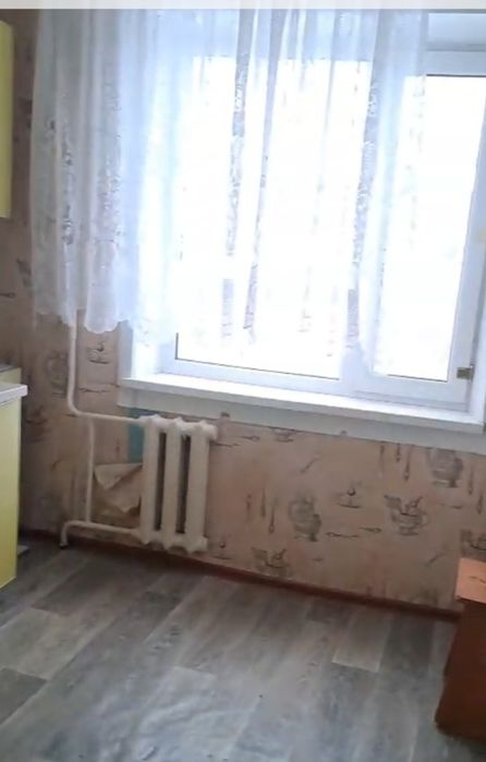 Продажа в рассрочку