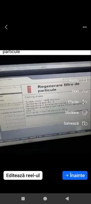 Diagnoza auto multimarca