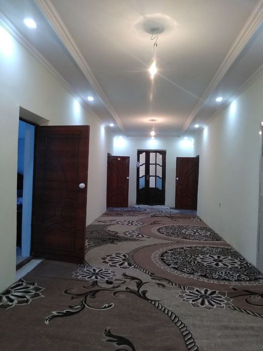 Жер жаи сатылади таза салинган