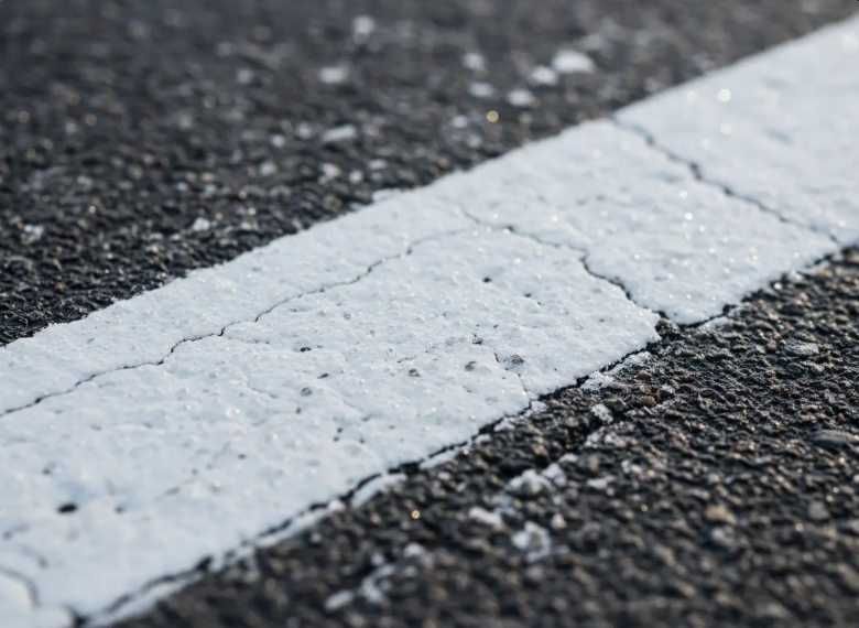 АК-511, холодный пластик, термопластик