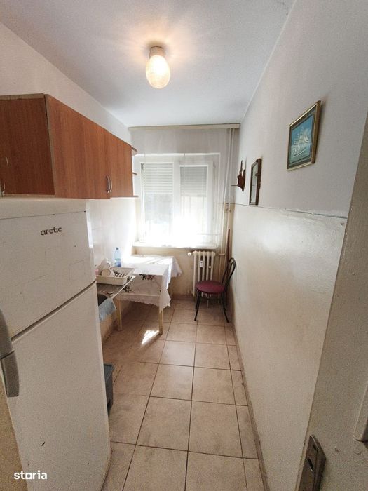Apartament 2 camere, Kilometrul 4-5
