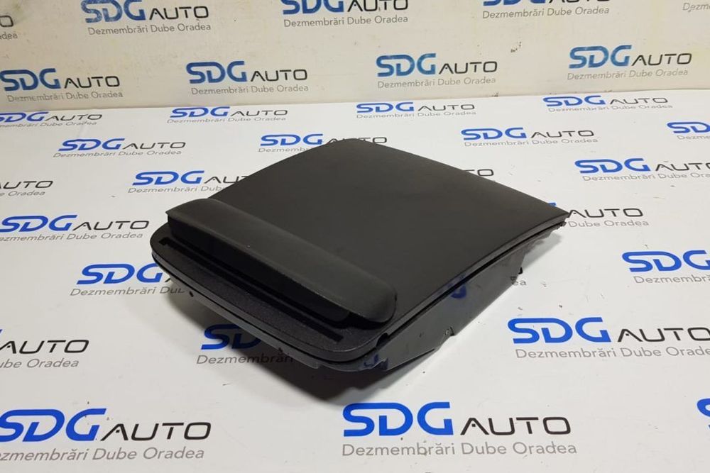 Clipboard frontal 1308188070 Peugeot Boxer 2006-2018