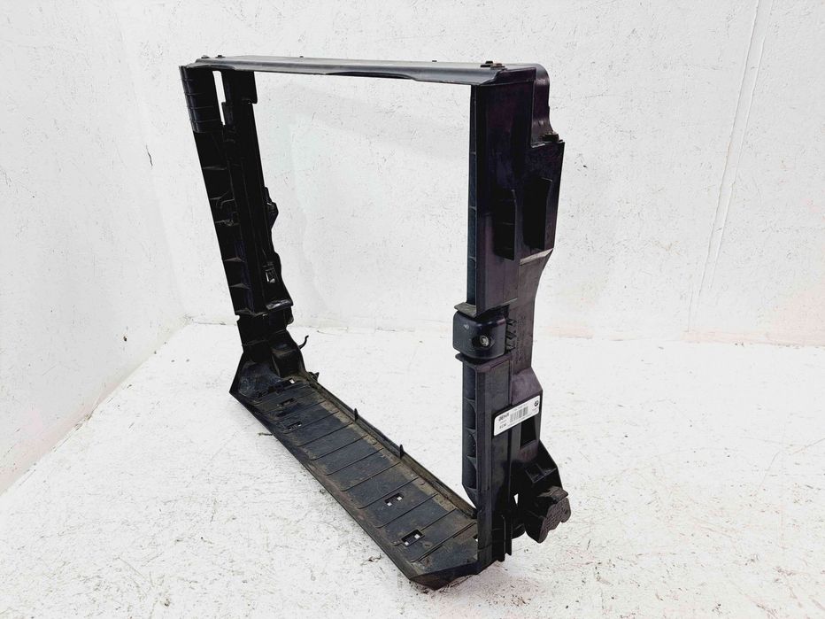 Trager Bmw X6 (E71, E72) [Fabr 2007-2014] 7586775