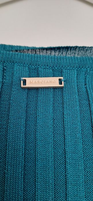 Rochie tricotata Marciano by Guess