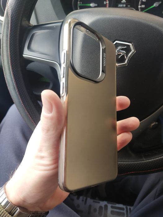 Poco f6  продам новые