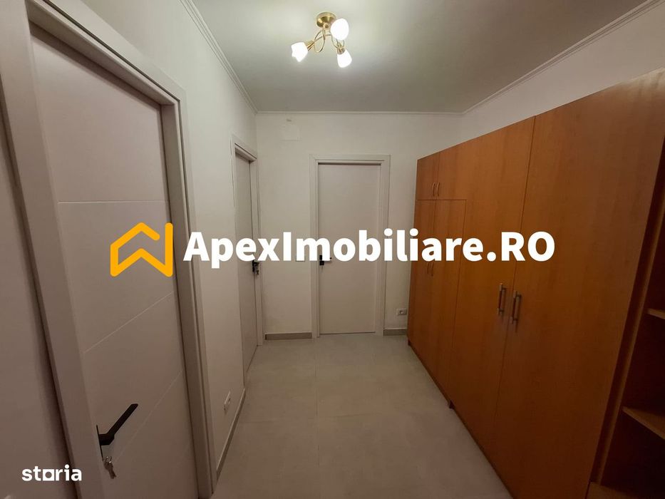 Garsoniera de inchiriat Vitan Bucuresti | ApexImobiliare.ro
