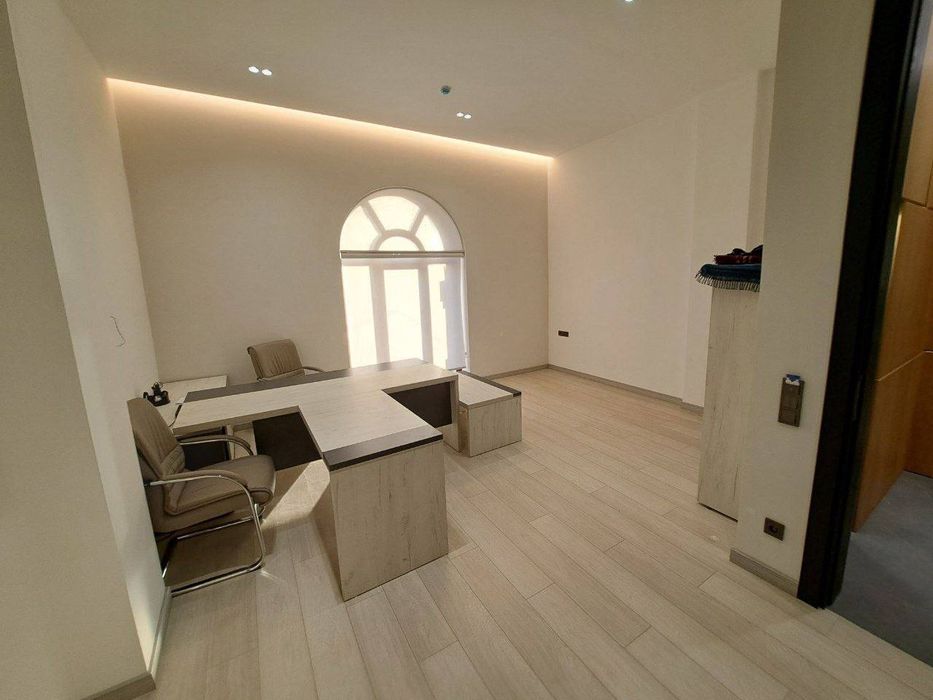 Аренда офиса в отдельно стоящем здании Ор Жигули бар!!