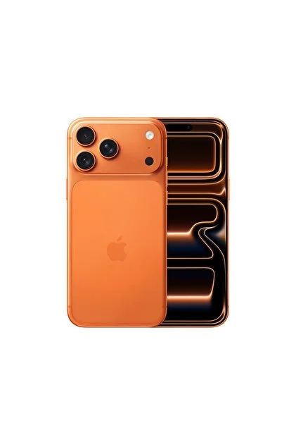 Iphone 17 pro max yangi sim