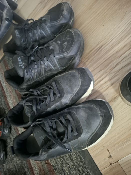 Мужские кросовки по 3000 тысячи