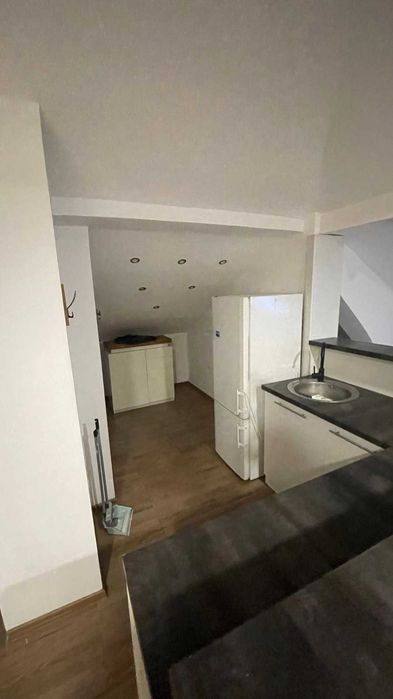 Дава се под наем Едностаен апартамент в София, Център - 70 кв.м за 375 € - Снимка #6