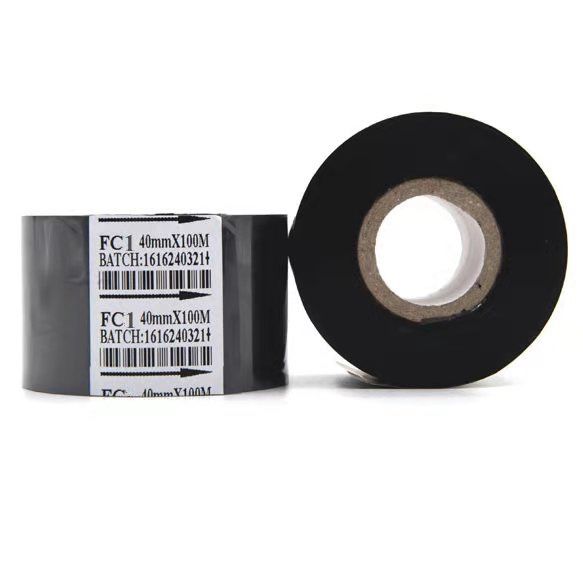 Hot foil, фольга горячая, фольга горячего тиснения, датировщик