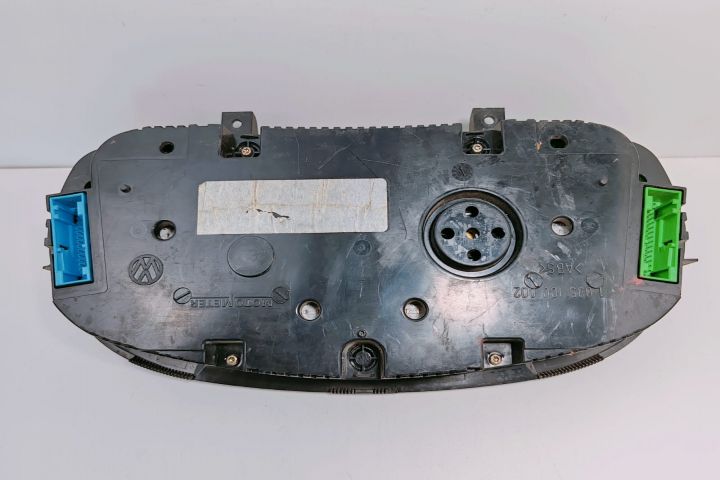 Ceas bord 1035100002 Volkswagen VW Golf a 4-a generatie