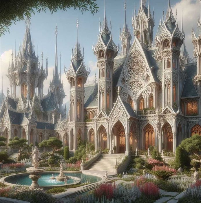 Услуги Риэлторского Агентства, купля-продажа, поиск жилья, Ташкент!