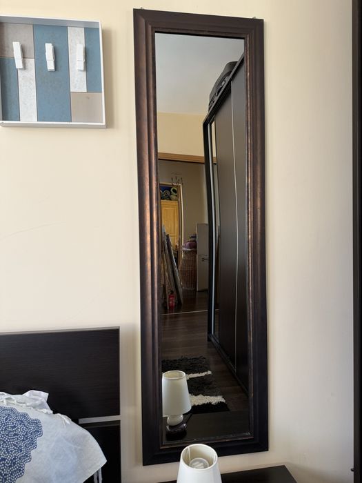 Vând oglindă, cu predare personală în Cluj