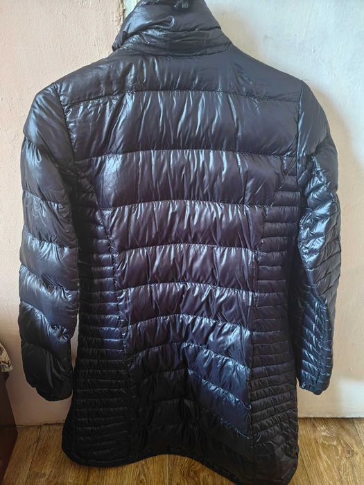 Дамско яке С размер