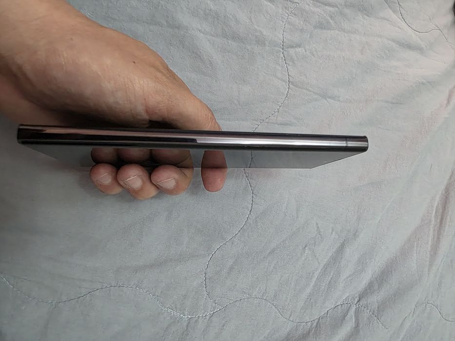 Samsung S23 ULTRA
