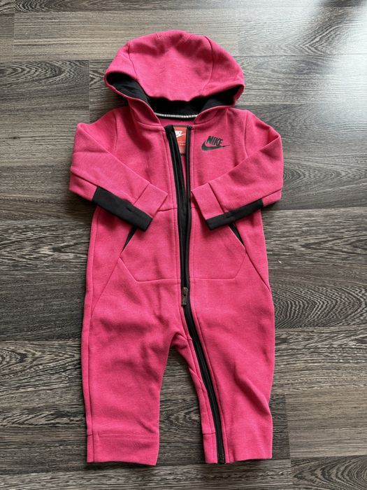 Детски Nike Tech Fleece