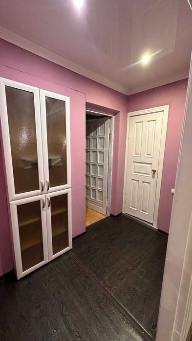 Продам офисное помещение, район Детской  обл. больницы .