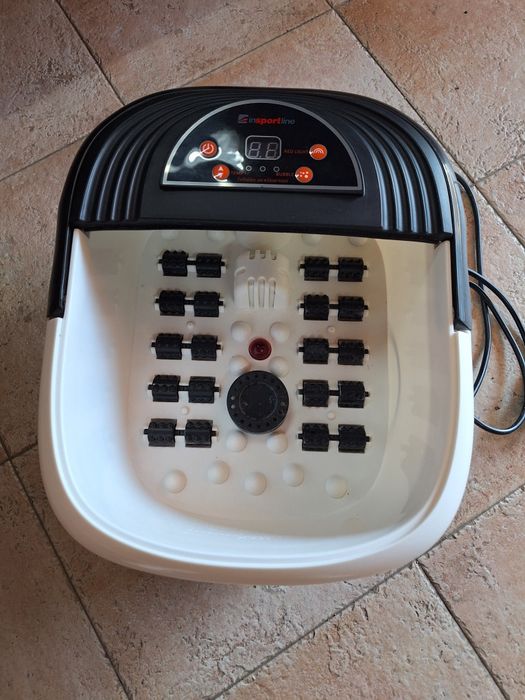 Оборудване и материали за декорация за маникюр