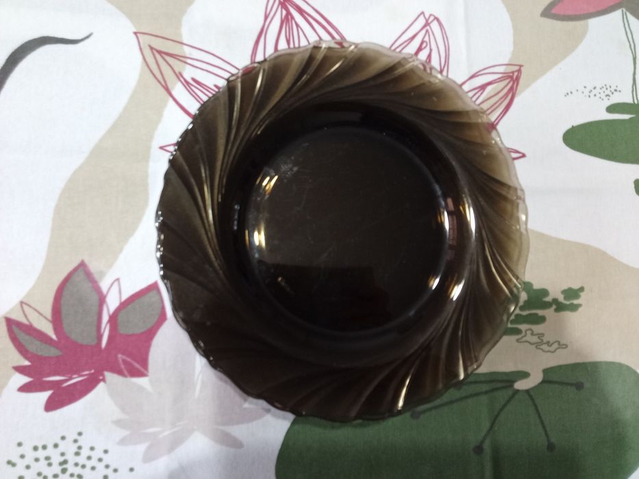 Сервиз за хранене Duralex