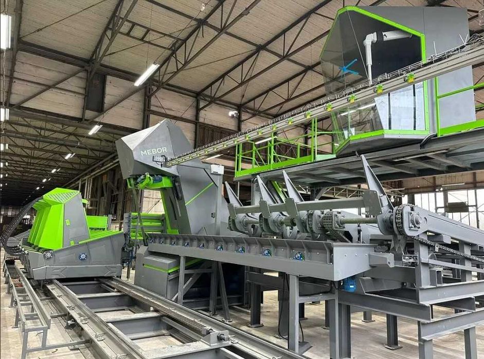 Panglica Verticala Mebor / Nu Primultini