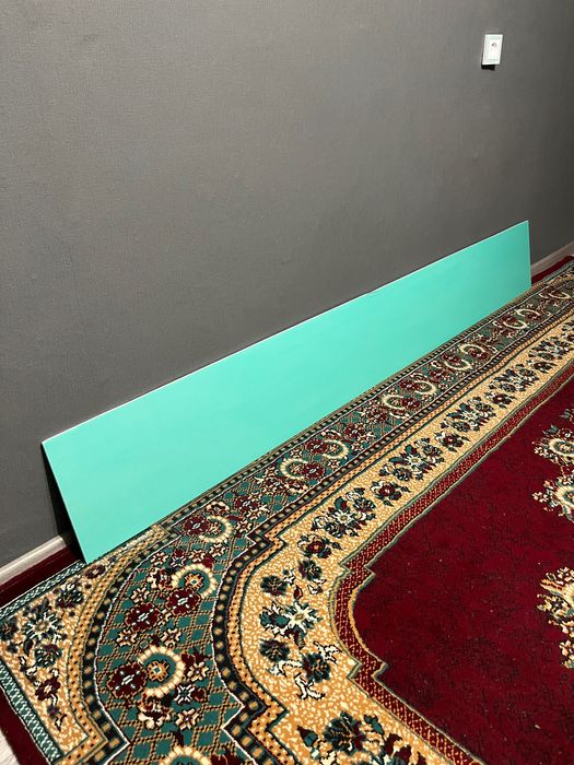 Панель для откосов