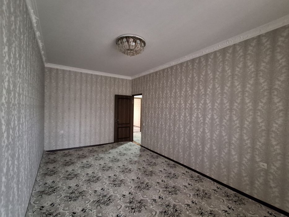 Toshkent viloyati Chirchiq Shahar Troyskiy 2 xona uy sotiladi