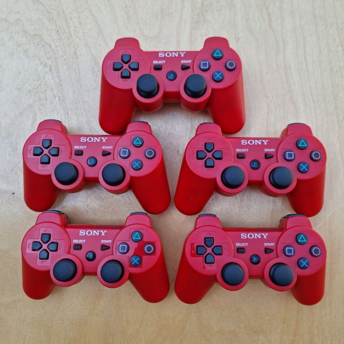 Ps3 Arginal kotta plata pultlar