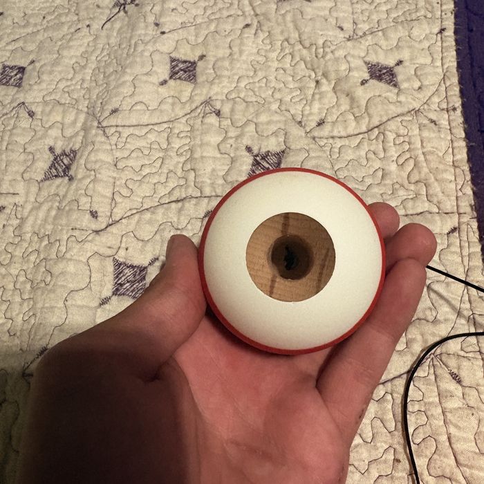 Kendama Ozora Reshape 5