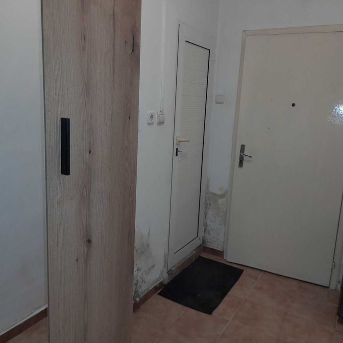 Продава се Едностаен апартамент в Пловдив, Индустриална зона - Тракия - 36 кв.м за 1820 €/кв.м - Снимка #8