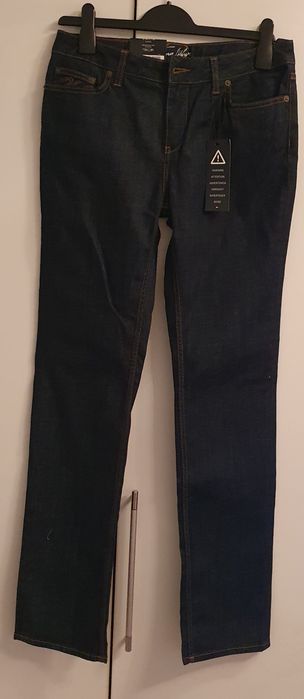 Blugi Tommy Hilfinger mas 29/34