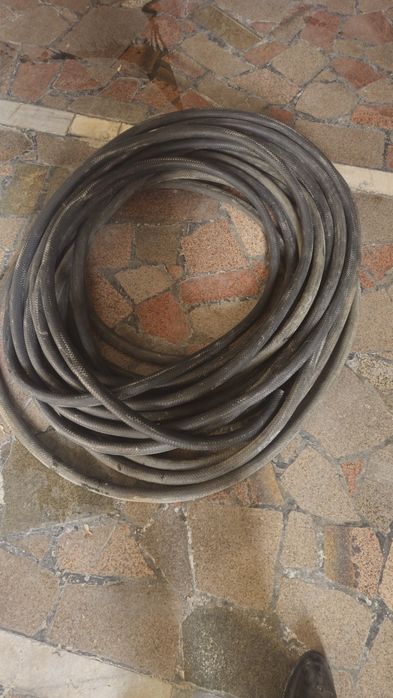 Шланг  высокого давления