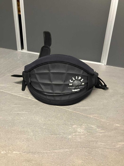 Трапец за Кайт Сърфинг - Eclipse