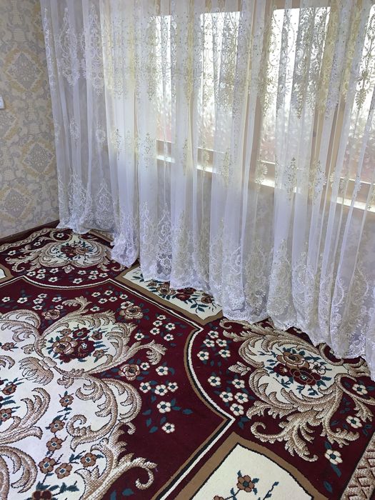 Gilam sotiladi holati ideal