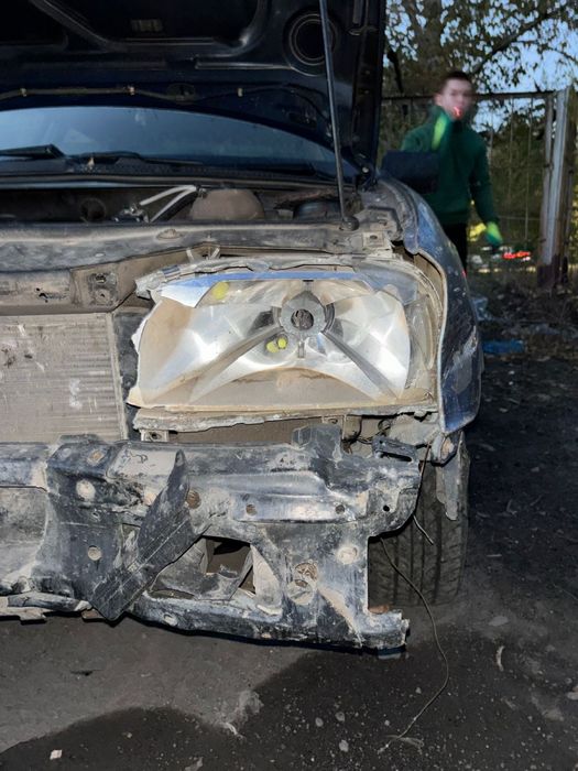 Продам Гольф 3 1992 года