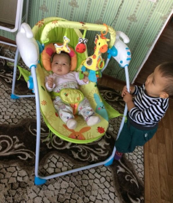 Срочно! Электронный!