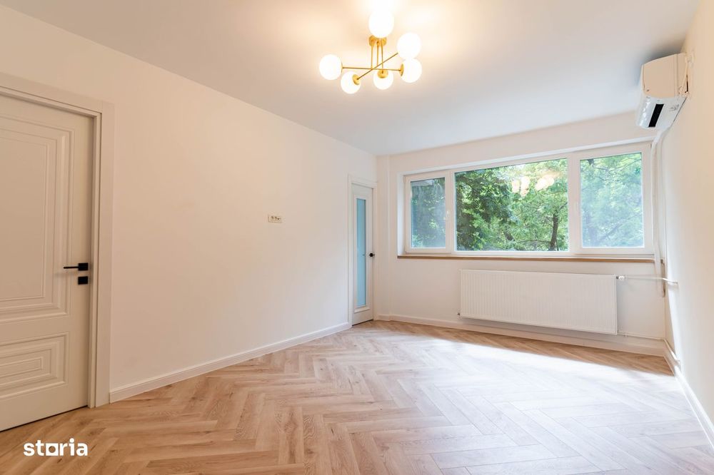 Oportunitate! 3 Camere premium Parc Drumul Taberei,direct propietar!