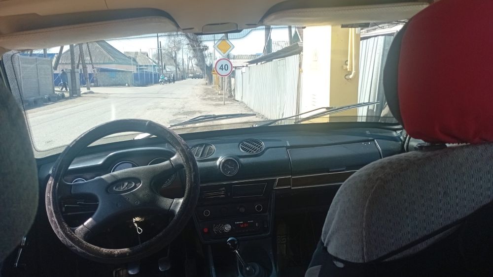 ваз2106 продаётся