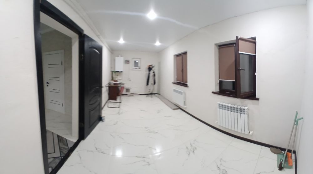 Продоется часный дом