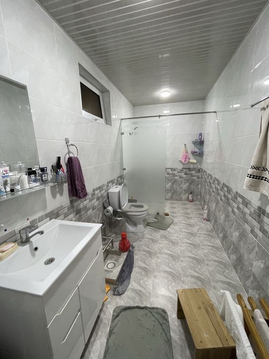 Уй 6 сотих 6 хона