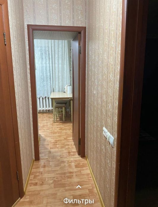 Сдам 1 комн. квартиру