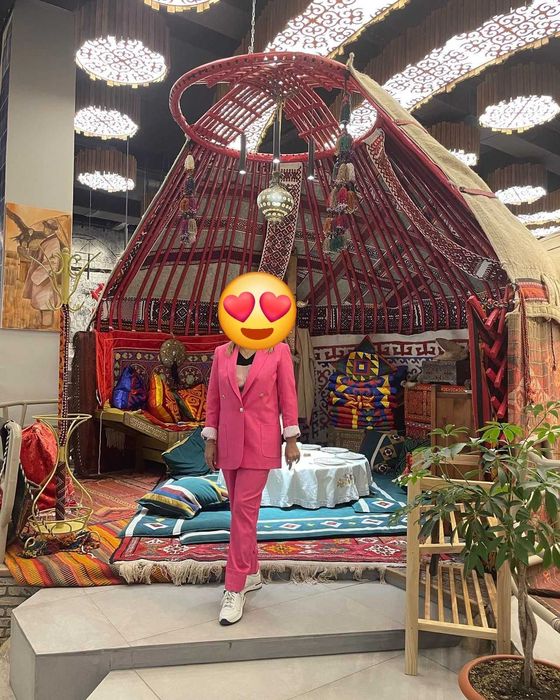 Продам женскую одежду