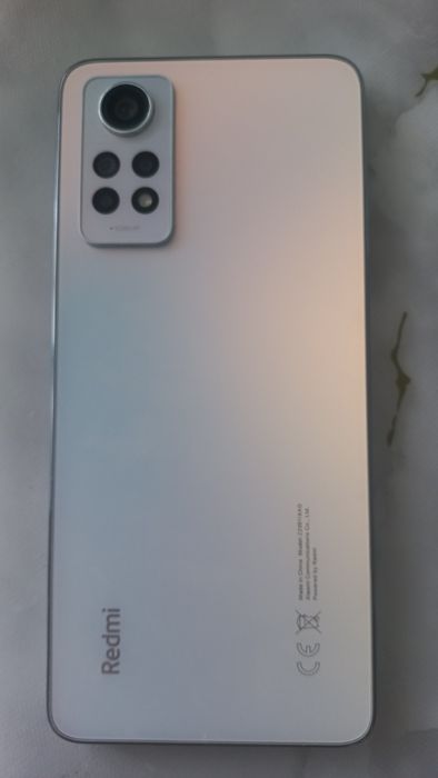 Продам Redmi Note 12 Pro