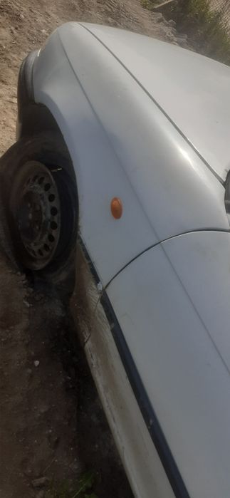 Opel Astra G 1.7 TDi 1999г на части/Опел Астра 1.7 тди на части