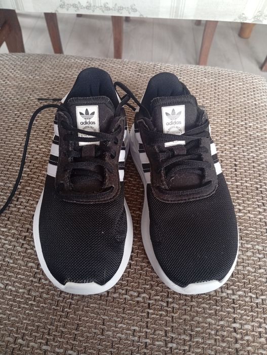 Детски маратонки