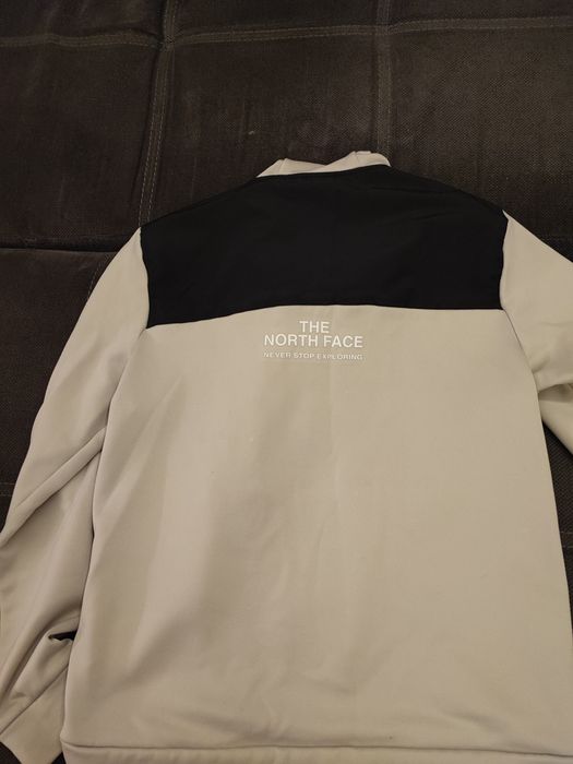 h&m, reserved яке, Breeze, puma