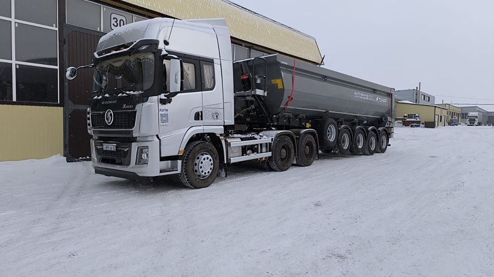 Грузоперевозки.Тонары