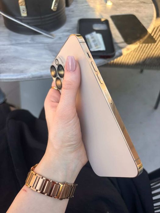 iPhone 13 Pro Max 128GB